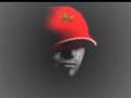 videos de Nouveauté rap