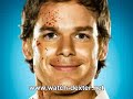 Dexter season 3 episode 12 part 1