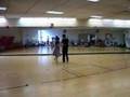 Stuy Ballroom Swing