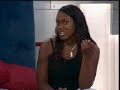 amber-conspiring-against-eric.html