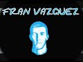 tributo a fran vazquez