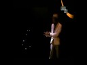 Will.i.am - heartbreaker