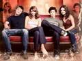 The O.C. - California (Phantom Planet)