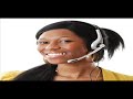 Phone Operator Love 2: Picking Up a Smile on The Phone - Freakout Freakshow