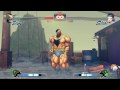 View Video