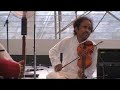 Dr L Subramaniam: Hamsadhvani Dr L Subramaniam: Hamsadhvani