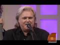 Ricky Skaggs Reworks Classics
