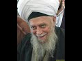 www.soufi.fr.gd