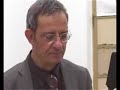 Intervista a Maurizio Virdis
