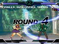 team-lovelust-33-double-dragon.html