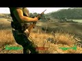 Fallout 3 Marathon Part 9 Fallout 3 Marathon Part 9