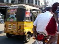 Charminar