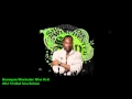 New Shurwayne Winchester : WINE ON IT [2012 Trinidad Dancehall Release][Overproof Riddim]