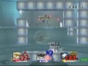 Super Smash Bros Brawl Custom Stage Wifi Match Super Smash Bros Brawl Custom Stage Wifi Match