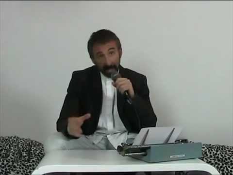Immagine anteprima YouTube