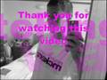 Pretty Green Eyes - Ultrabeat (Lyrics By DJ RJ)