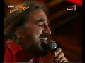 kuzeyin oğlu, volkan konak