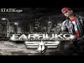 Farruko Ft. Don Omar, Baby Rasta - Te Ire A Buscar (Official Remix) ORIGINAL