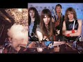 Iron Maiden - Argentina 2008 - Somewhere Back In Time Iron Maiden - Argentina 2008 - Somewhere Back In Time