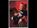 iron maiden   argentina 2008   somewhere back in time