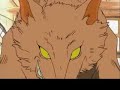 Merten Kolikko Episode 02 Merten Kolikko Episode 02