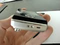 Sony Ericsson Paris P5i P200 M610i G702 Beibei Sony Ericsson Paris P5i P200 M610i G702 Beibei