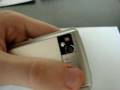 Cancelled SE Trio on Video