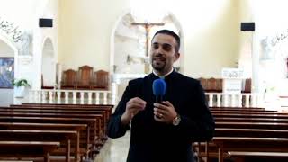 قرية الزبابدة قرية الزبابدة