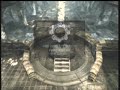 MIA Dynasty's Sick headshot