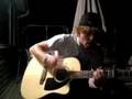 Song #4