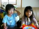 kent&mao