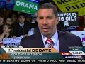 Matthews Owns David Paterson and Obama