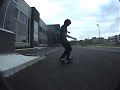 Quick Company Sesh