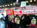 ynwa kaiserslautern betzenberg