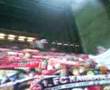 ynwa kaiserslautern betzenberg