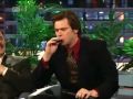 Jim Carey Canta
