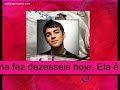 jonas brothers-tradu�ao  -appreciate