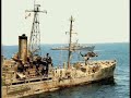 Philip Giraldi Antiwar Radio 1 of 4