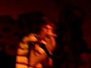 Beatboxbattle II (01)