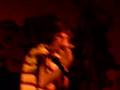 Beatboxbattle II (01)