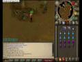 videos de cheap iron/steel dragon guide.