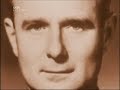 Night of the long knives pt3 of 6.AVI Night of the long knives pt3 of 6.AVI
