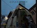 Half Life 2: Lost Coast
