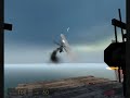Half Life 2: Lost Coast