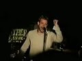 Adam Pascal - Flying Home