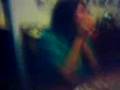 videos de cumple de andrea