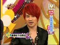 曹格_08-08-06_5