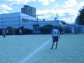 Pra?sk� legie 2000 - Bened VFK III