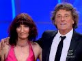 La Nuova Sigla Di Striscia A C'è Posta Per Te-Che Palle! Ezio Greggio Enzo Iacchetti