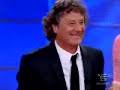 La Nuova Sigla Di Striscia A C'è Posta Per Te-Che Palle! Ezio Greggio Enzo Iacchetti
